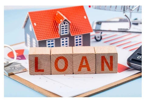 Expert Home Loan Brokers Perth for Seamless Property Financing - 2/2