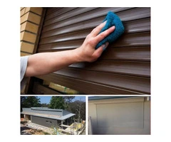 Affordable Roller Shutters Adelaide | Quality Installation & Repairs