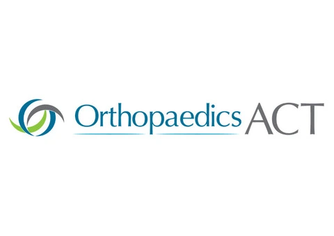 Orthopaedic ACT