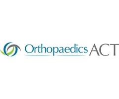 Orthopaedic ACT