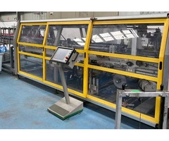 Melbourne's Trusted Experts for Safety Machine Guard Replacements