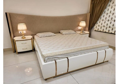 🛏️ Beds For Sale in Hoppers Crossing – Punjab Furnitures 🛏️