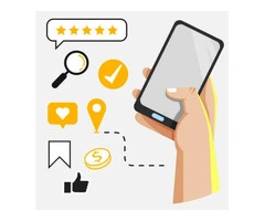 Expert Online Reputation Marketing for Business Success in Perth