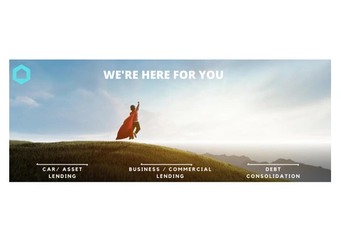Looking for the Top Mortgage Broker in Bella Vista?