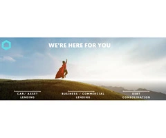 Looking for the Top Mortgage Broker in Bella Vista?