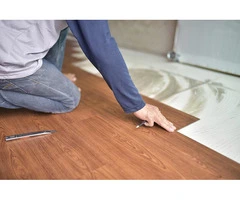 In Search of Vinyl Repairing Service in Perth?