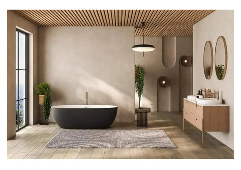 Home Renovations Lake Macquarie