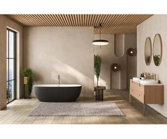 Home Renovations Lake Macquarie