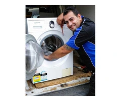 Trusted Dryer Repairs in Adelaide – Fast & Affordable