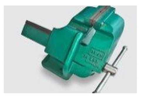 Premium Quality Industrial Metal Grinders Backed by Expertise 