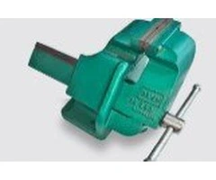 Premium Quality Industrial Metal Grinders Backed by Expertise 