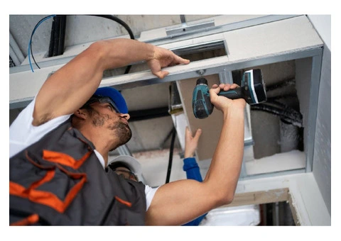 Expert Commercial Refrigeration Repairs in Adelaide | Shiraz Refrigeration