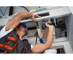 Expert Commercial Refrigeration Repairs in Adelaide | Shiraz Refrigeration