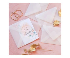 wedding invitation cards