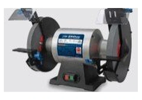 Buy High-Quality Industrial Metal Grinder in Australia