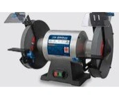 Buy High-Quality Industrial Metal Grinder in Australia