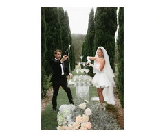 Wedding Suits For Hire Sydney