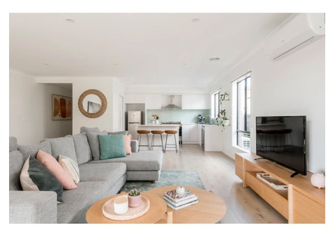 Builders Bellarine Peninsula - Levonix Homes