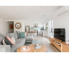 Builders Bellarine Peninsula - Levonix Homes