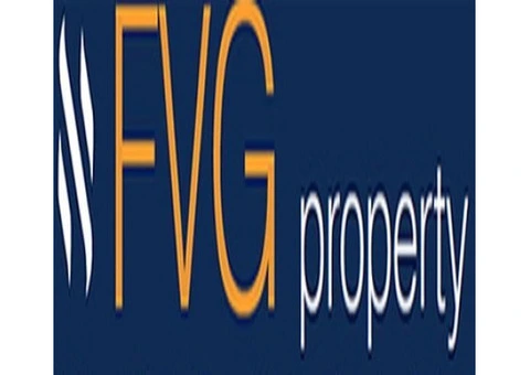 Commercial Property Valuation Melbourne | FVG Property