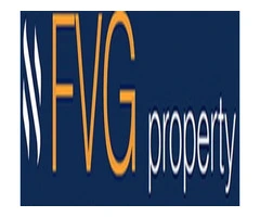 Commercial Property Valuation Melbourne | FVG Property