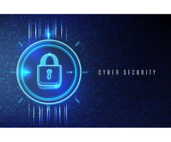 Managed IT Services & Enterprise Cybersecurity in Melbourne