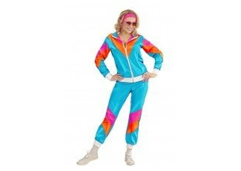 Costumes in Australia Offers Creative And Fun 80s Costume Ideas