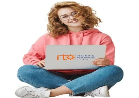 Training Packages | Training Packages For RTO | RTO Training Resources