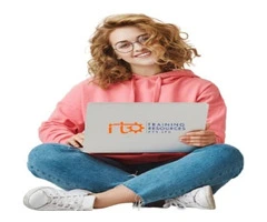 Training Packages | Training Packages For RTO | RTO Training Resources