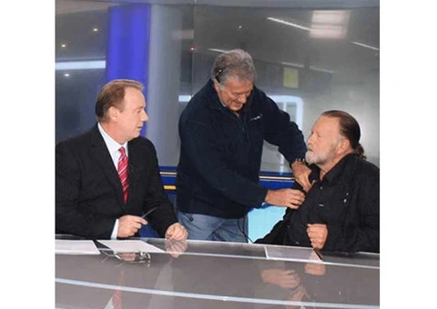 Media Key - Leading Public Relations Agency in Australia