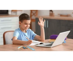 Discover Quality Learning at Preschool Lake Haven for Children