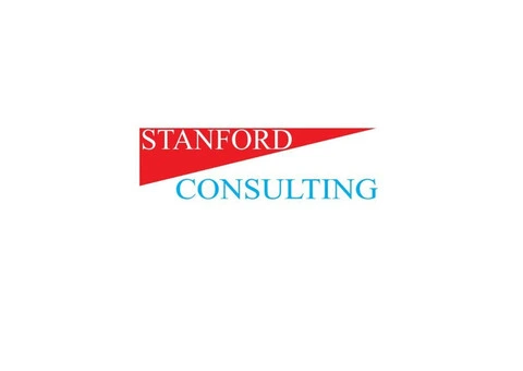 Expert Selection Criteria Writers for Government and Public Sector Jobs