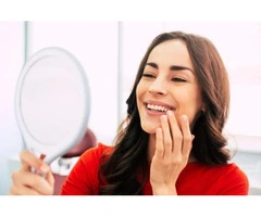 Dental Implants Melville