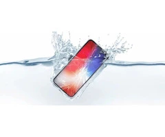 Fast and Affordable iPhone 16 Water Damage Repairs in Sydney