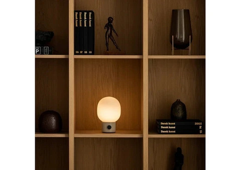 Buy Premium Designer Homewares in Brisbane