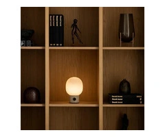 Buy Premium Designer Homewares in Brisbane