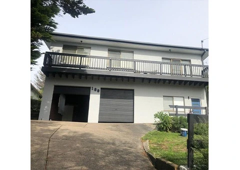 Get the Best Moulding Rendering in Melbourne – Add Charm & Value to Your Property