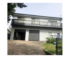 Get the Best Moulding Rendering in Melbourne – Add Charm & Value to Your Property