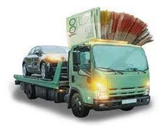 Cash For Cars In Perth