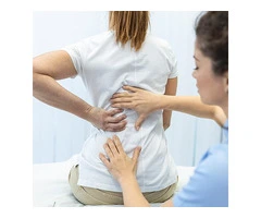 Trusted Physiotherapy in Werribee – Restore Movement & Relieve Pain