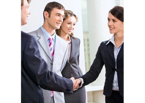 Achieve Sales Excellence with an Australian Sales Coach