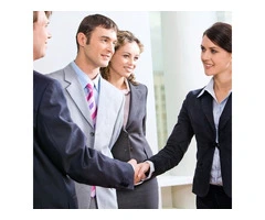 Achieve Sales Excellence with an Australian Sales Coach