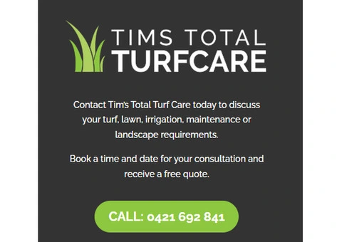 Landscape Design Adelaide