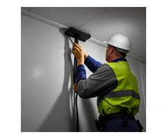 Bondi Junction, Power Up with Professionals Only at Jeff!