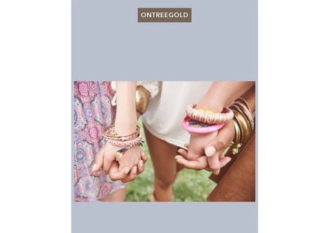 Elegant Pearl Jewellery Australia Online – Shop Pearls at Ontreegold