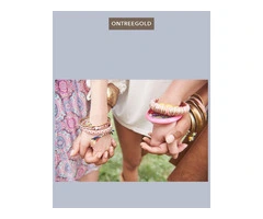 Elegant Pearl Jewellery Australia Online – Shop Pearls at Ontreegold