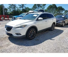 Best Car Wreckers Sydney | Free Car Removal & Top Cash Offers