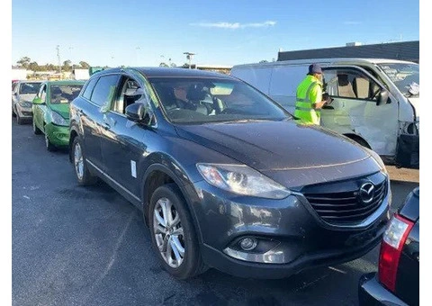 Best Car Wreckers Sydney | Free Car Removal & Top Cash Offers - 4/6