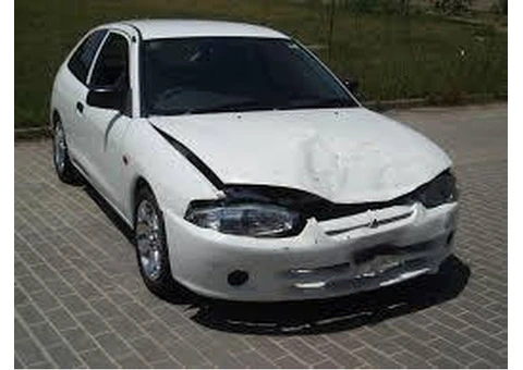 Best Car Wreckers Sydney | Free Car Removal & Top Cash Offers - 5/6