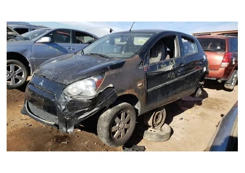 Best Car Wreckers Sydney | Free Car Removal & Top Cash Offers - 6/6